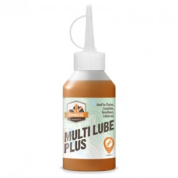 Finesse Multi Lube Plus – 150ml Bottle Finesse Multi Lube Plus – 150ml Bottle