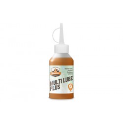 Finesse Multi Lube Plus – 150ml Bottle Finesse Multi Lube Plus – 150ml Bottle