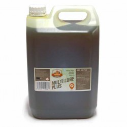 Finesse Multi Lube Plus – 5 Litre Finesse Multi Lube Plus – 5 Litre