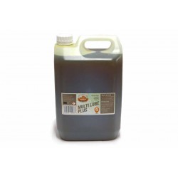 Finesse Multi Lube Plus – 5 Litre Finesse Multi Lube Plus – 5 Litre
