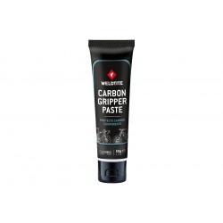 Weldtite Carbon Fibre Gripper Paste – 50g Tube Each Weldtite Carbon Fibre Gripper Paste – 50g Tube Each