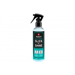 Weldtite Silicone Slick ‘N’ Shine 400ml Weldtite Silicone Slick ‘N’ Shine 400ml