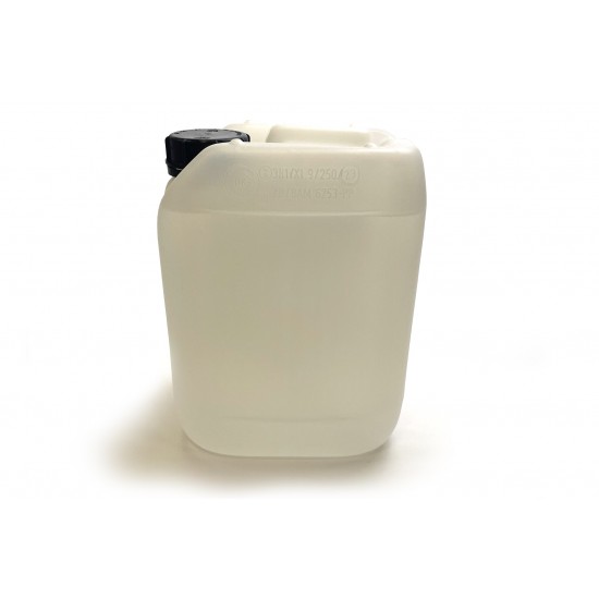 Finesse Stop Disc Brake Cleaner – 5 Litre