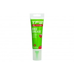 Weldtite TF2 Multi-Use Grease 125ml Weldtite TF2 Multi-Use Grease 125ml