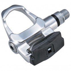 Union Clipless Pedals – Sealed Cart. LOOK KEO System Pair Union Clipless Pedals – Sealed Cart. LOOK KEO System Pair