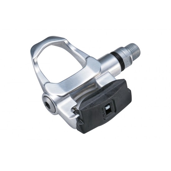 Union Clipless Pedals – Sealed Cart. LOOK KEO System Pair