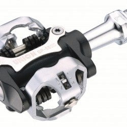 Union Clipless Pedals – Sealed Cart. MTB SPD System Pair Union Clipless Pedals – Sealed Cart. MTB SPD System Pair