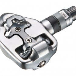 Union Clipless Pedals – Sealed Cart. Road SPD System Pair Union Clipless Pedals – Sealed Cart. Road SPD System Pair
