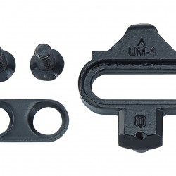 Union ATB Cleats – Shimano SPD Copy Pair Union ATB Cleats – Shimano SPD Copy Pair
