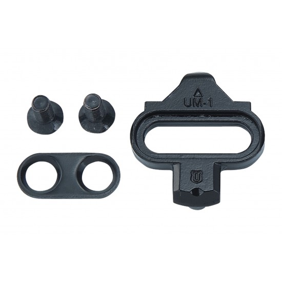 Union ATB Cleats – Shimano SPD Copy Pair Union ATB Cleats – Shimano SPD Copy Pair