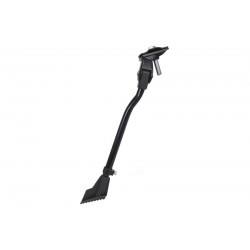 D2O BULK Alloy Central Big Foot Propstand – Black for 24″-28″ D2O BULK Alloy Central Big Foot Propstand – Black for 24″-28″
