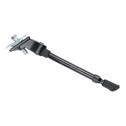 D2O Alloy Central Junior Propstand – Black for 16″-24″ D2O Alloy Central Junior Propstand – Black for 16″-24″