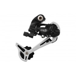Sunrace RDM91 9sp Rear Derailleur, Long Cage, Direct Attach