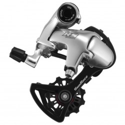 Sunrace RDRS2 9/10sp Rear Derailleur, Short Cage, Direct Attach Sunrace RDRS2 9/10sp Rear Derailleur, Short Cage, Direct Attach