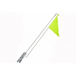 CD Safety Flag – Long Arm CD Safety Flag – Long Arm