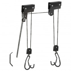 M-WAVE ‘Bike Lift Strong’ Bicycle Lift