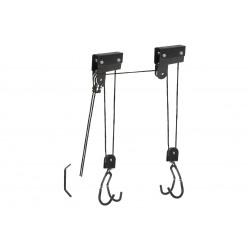 M-WAVE ‘Bike Lift Strong’ Bicycle Lift