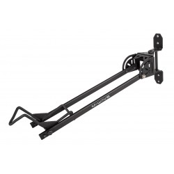 M-WAVE ‘Collector P170’ Bicycle Wall Hanger M-WAVE ‘Collector P170’ Bicycle Wall Hanger