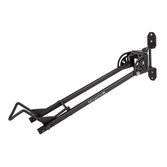 M-WAVE ‘Collector P170’ Bicycle Wall Hanger