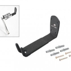 Bike Hand Wall Hanging Hook for Bike Pedal Bike Hand Wall Hanging Hook for Bike Pedal
