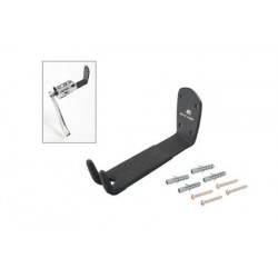 Bike Hand Wall Hanging Hook for Bike Pedal Bike Hand Wall Hanging Hook for Bike Pedal