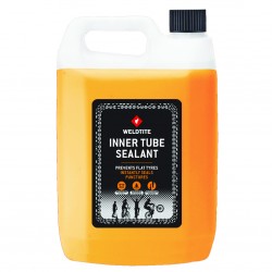 Weldtite Inner Tube Sealant – 5 Litre Weldtite Inner Tube Sealant – 5 Litre