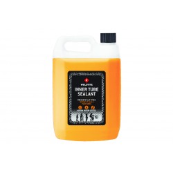Weldtite Inner Tube Sealant – 5 Litre