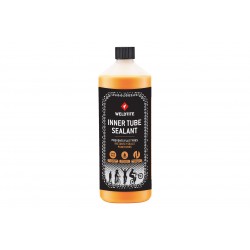 Weldtite Inner Tube Sealant – 1 Litre