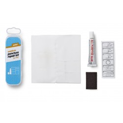 Weldtite PVC Puncture Repair Kit EACH