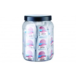 Weldtite Self Seal Patch Kit – Display Jar 36 Kits