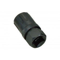 Super B TOBE B106030 Campagnolo BB + Cassette Lockring Remover Super B TOBE B106030 Campagnolo BB + Cassette Lockring Remover