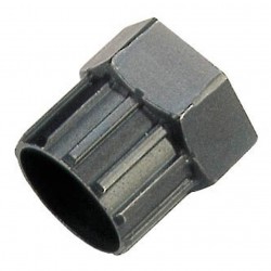TOBE B106045 Freewheel Remover Shimano TOBE B106045 Freewheel Remover Shimano