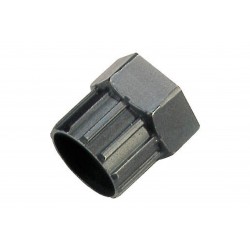 TOBE B106045 Freewheel Remover Shimano TOBE B106045 Freewheel Remover Shimano