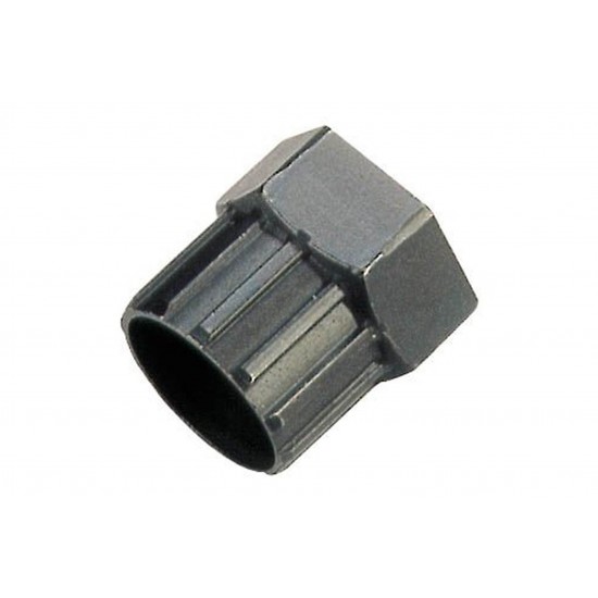 TOBE B106045 Freewheel Remover Shimano TOBE B106045 Freewheel Remover Shimano