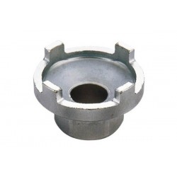 Super B TOBE B106055 Freewheel Remover BMX 4 Peg Super B TOBE B106055 Freewheel Remover BMX 4 Peg