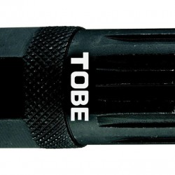 TOBE B106085 Freewheel Remover – Shimano TOBE B106085 Freewheel Remover – Shimano