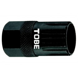 TOBE B106085 Freewheel Remover – Shimano TOBE B106085 Freewheel Remover – Shimano