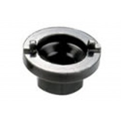 Super B TOBE B106090 Remover for 14T 30mm Diameter Single Freewheel Super B TOBE B106090 Remover for 14T 30mm Diameter Single Freewheel