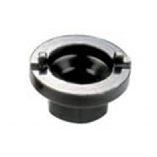 Super B TOBE B106090 Remover for 14T 30mm Diameter Single Freewheel Super B TOBE B106090 Remover for 14T 30mm Diameter Single Freewheel