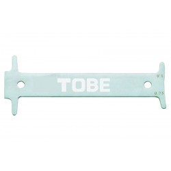 Super B TOBE B116050 Chain Checker Super B TOBE B116050 Chain Checker