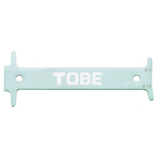 Super B TOBE B116050 Chain Checker Super B TOBE B116050 Chain Checker