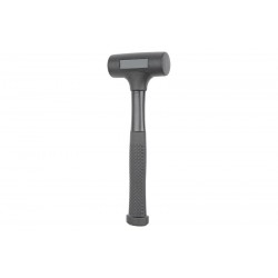 Super B TOBE B116000 Dead Blow Hammer Super B TOBE B116000 Dead Blow Hammer