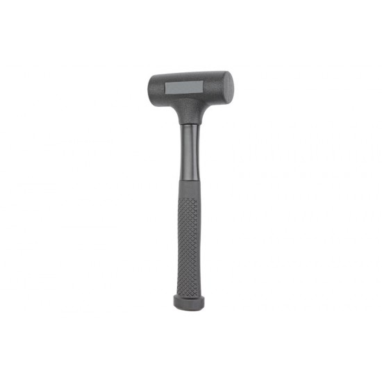 Super B TOBE B116000 Dead Blow Hammer Super B TOBE B116000 Dead Blow Hammer