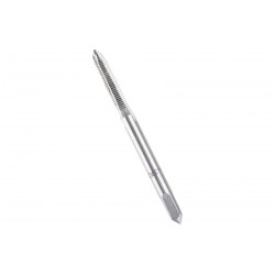 Super B TOBE 196001 Frame Tap – 3mm x 0.5 Super B TOBE 196001 Frame Tap – 3mm x 0.5
