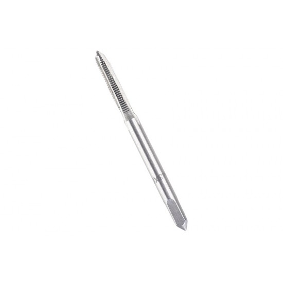 Super B TOBE 196001 Frame Tap – 3mm x 0.5 Super B TOBE 196001 Frame Tap – 3mm x 0.5
