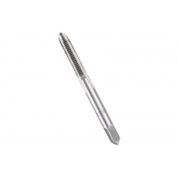 Super B TOBE 196002 Frame Tap – 5mm x 0.8 Super B TOBE 196002 Frame Tap – 5mm x 0.8