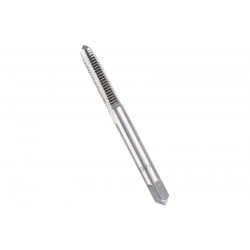 Super B TOBE 196003 Frame Tap – 6mm x 1.0 Super B TOBE 196003 Frame Tap – 6mm x 1.0