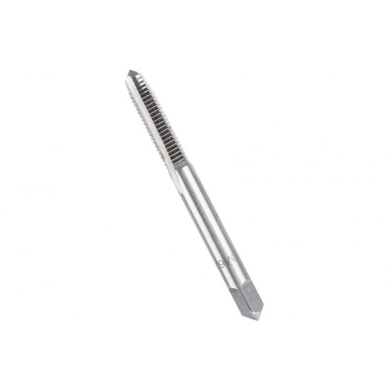 Super B TOBE 196003 Frame Tap – 6mm x 1.0 Super B TOBE 196003 Frame Tap – 6mm x 1.0