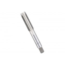 Super B TOBE 196004 Frame Tap – 10mm x 1.0 Super B TOBE 196004 Frame Tap – 10mm x 1.0