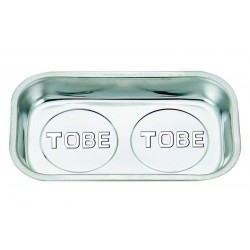 Super B TOBE B196011 Magnetic Tool Tray Super B TOBE B196011 Magnetic Tool Tray